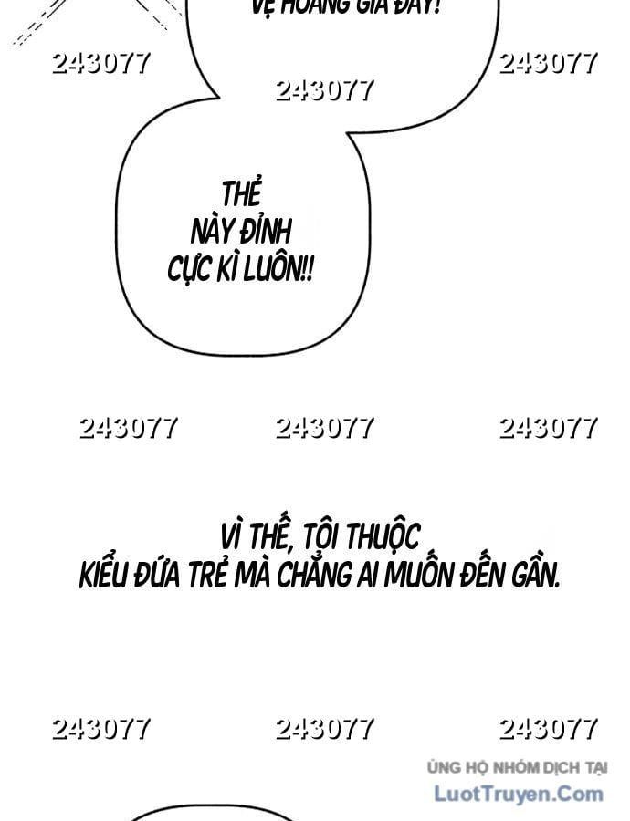 Cuộc Tấn Công Đau Đớn