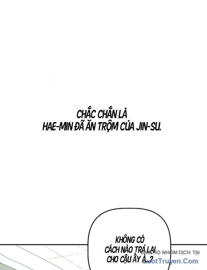 Cuộc Tấn Công Đau Đớn