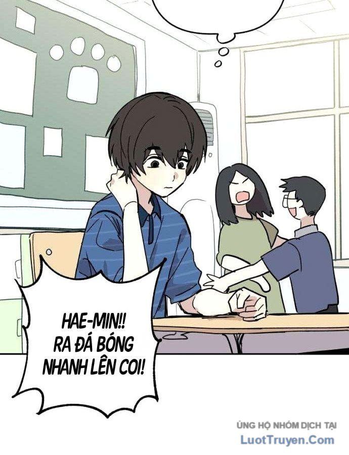 Cuộc Tấn Công Đau Đớn
