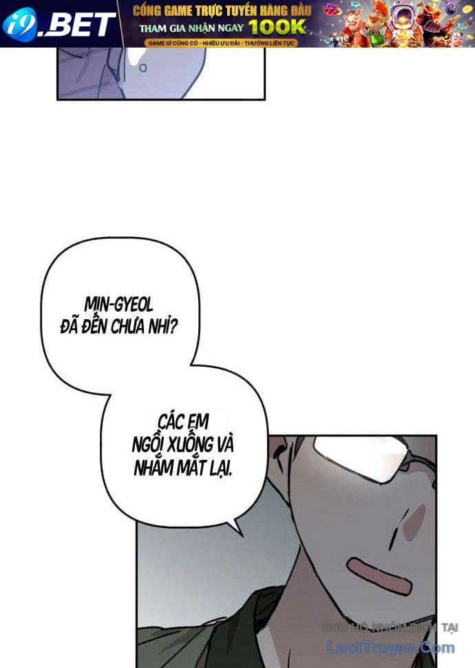 Cuộc Tấn Công Đau Đớn