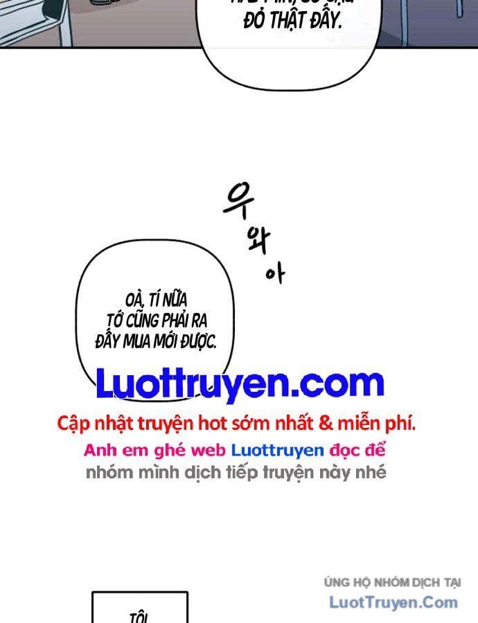 Cuộc Tấn Công Đau Đớn