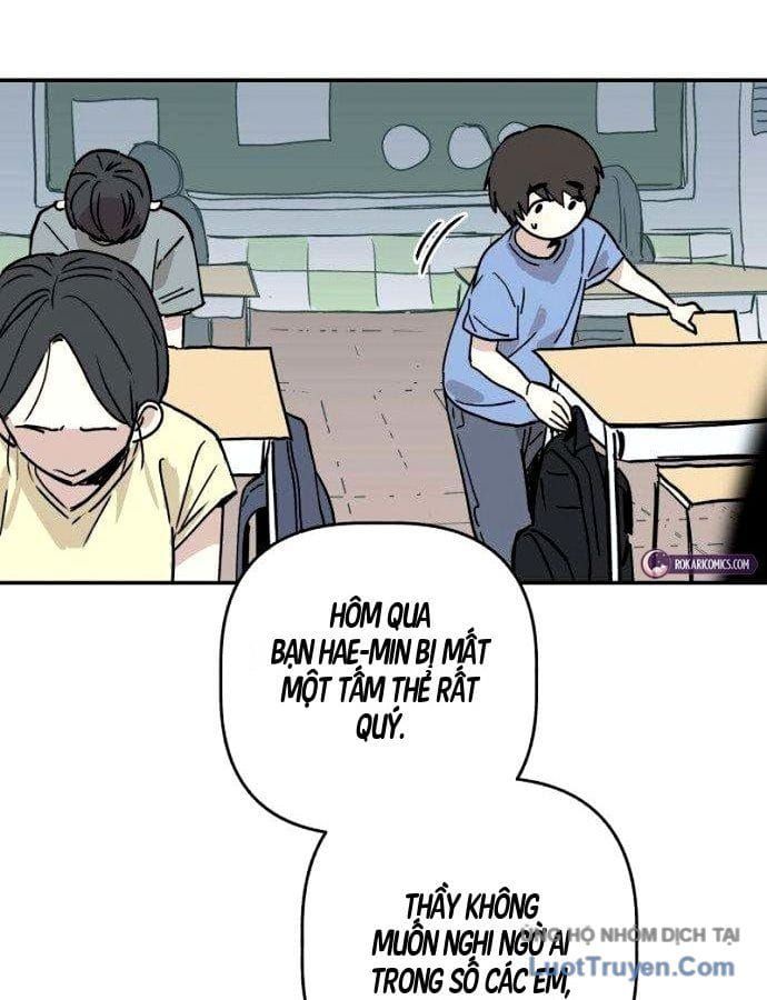 Cuộc Tấn Công Đau Đớn