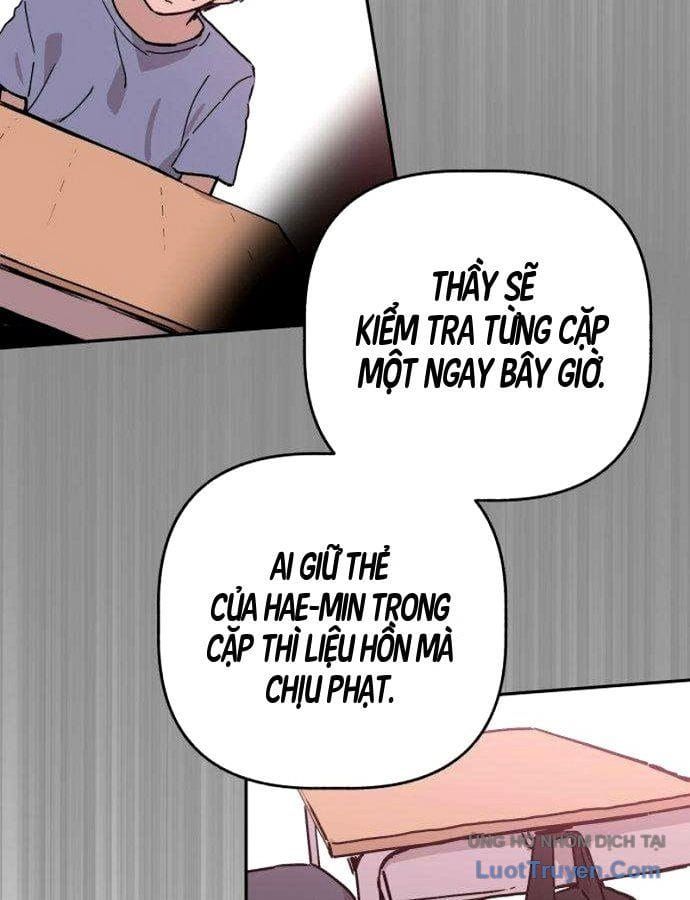 Cuộc Tấn Công Đau Đớn
