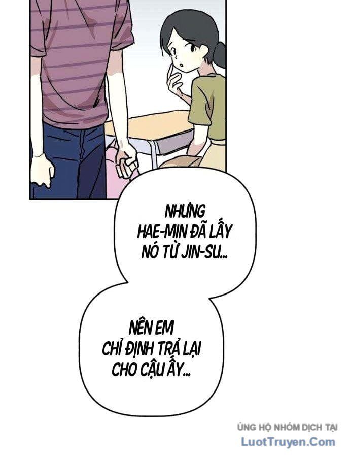 Cuộc Tấn Công Đau Đớn