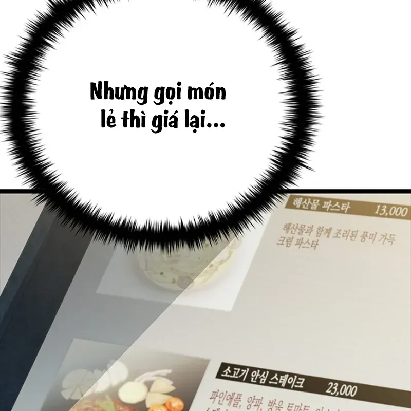 Thiếu Nữ Hoàng Đạo Chap 43 - Next Chap 42