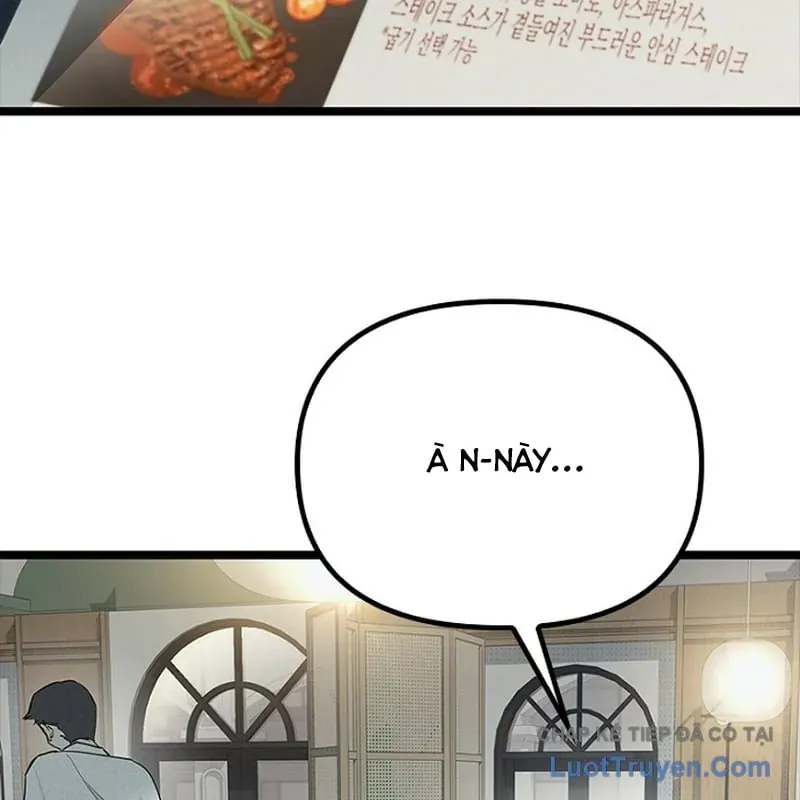 Thiếu Nữ Hoàng Đạo Chap 43 - Next Chap 42