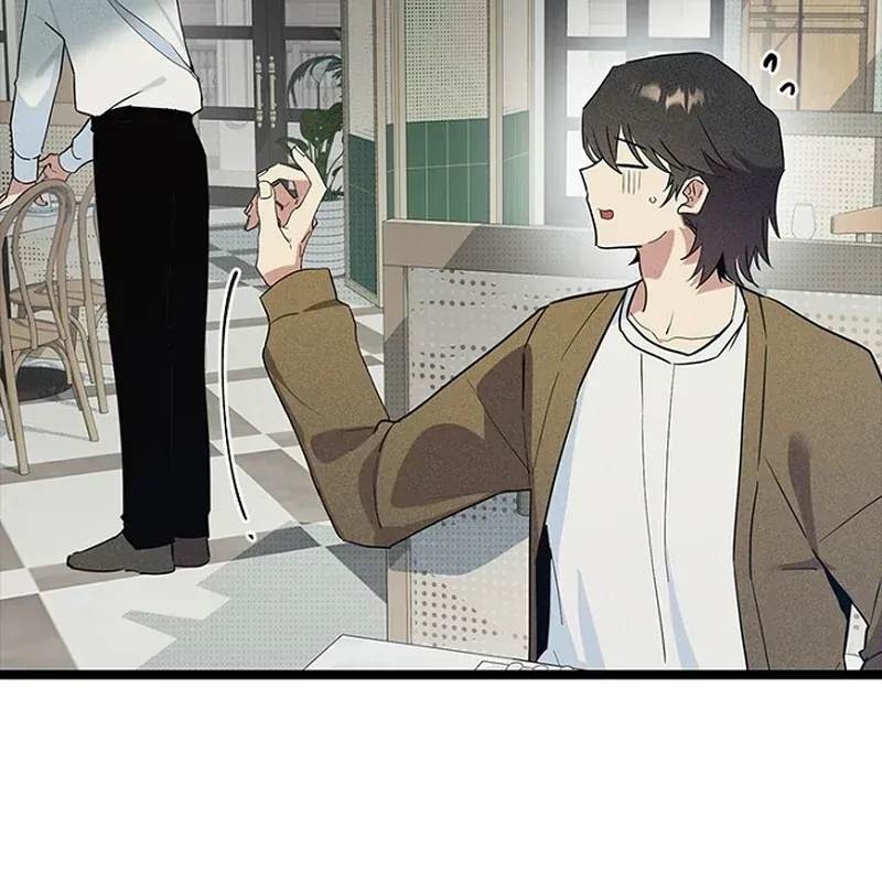 Thiếu Nữ Hoàng Đạo Chap 43 - Next Chap 42