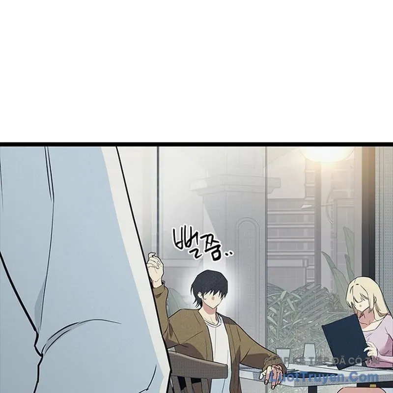 Thiếu Nữ Hoàng Đạo Chap 43 - Next Chap 42
