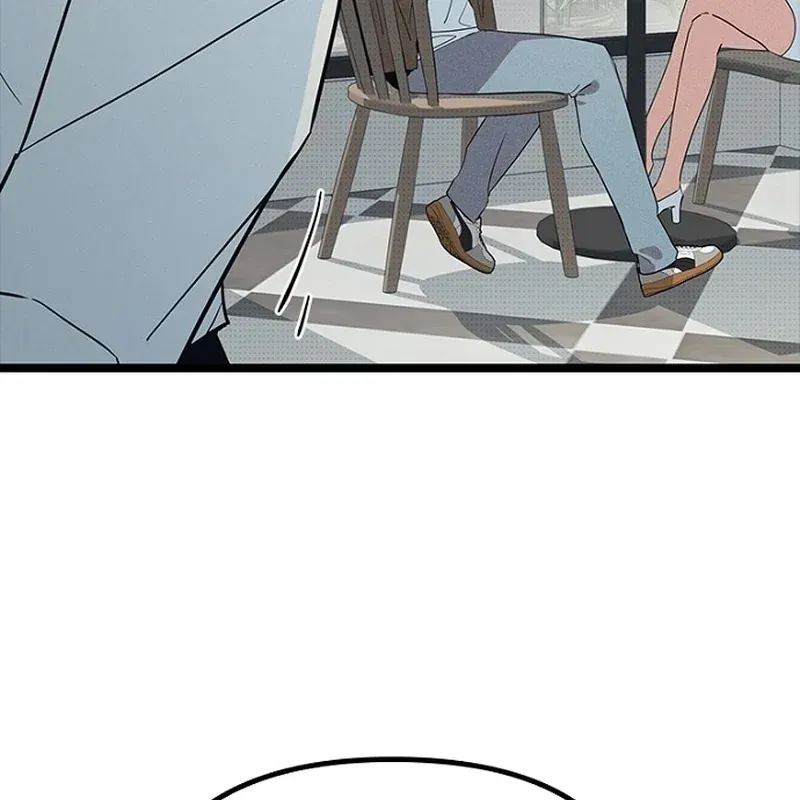 Thiếu Nữ Hoàng Đạo Chap 43 - Next Chap 42