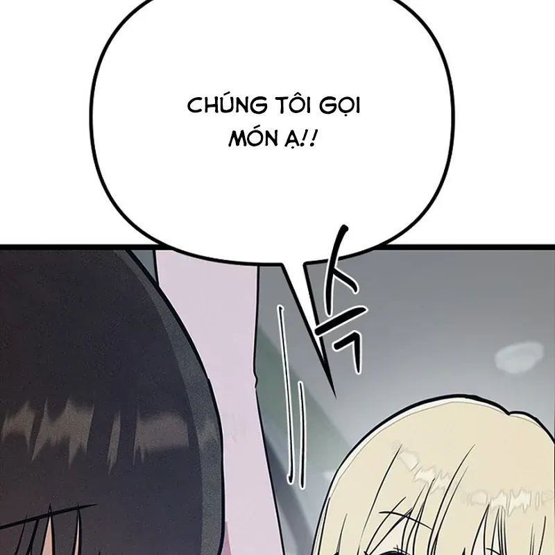 Thiếu Nữ Hoàng Đạo Chap 43 - Next Chap 42