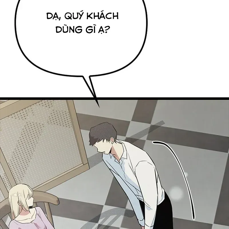 Thiếu Nữ Hoàng Đạo Chap 43 - Next Chap 42