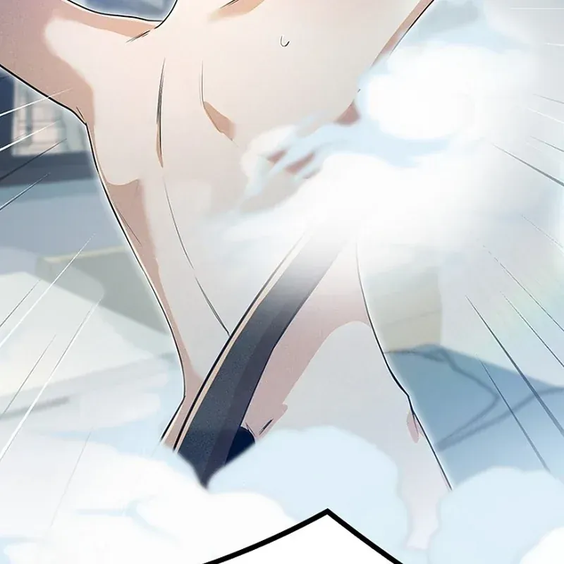 Thiếu Nữ Hoàng Đạo Chap 43 - Next Chap 42