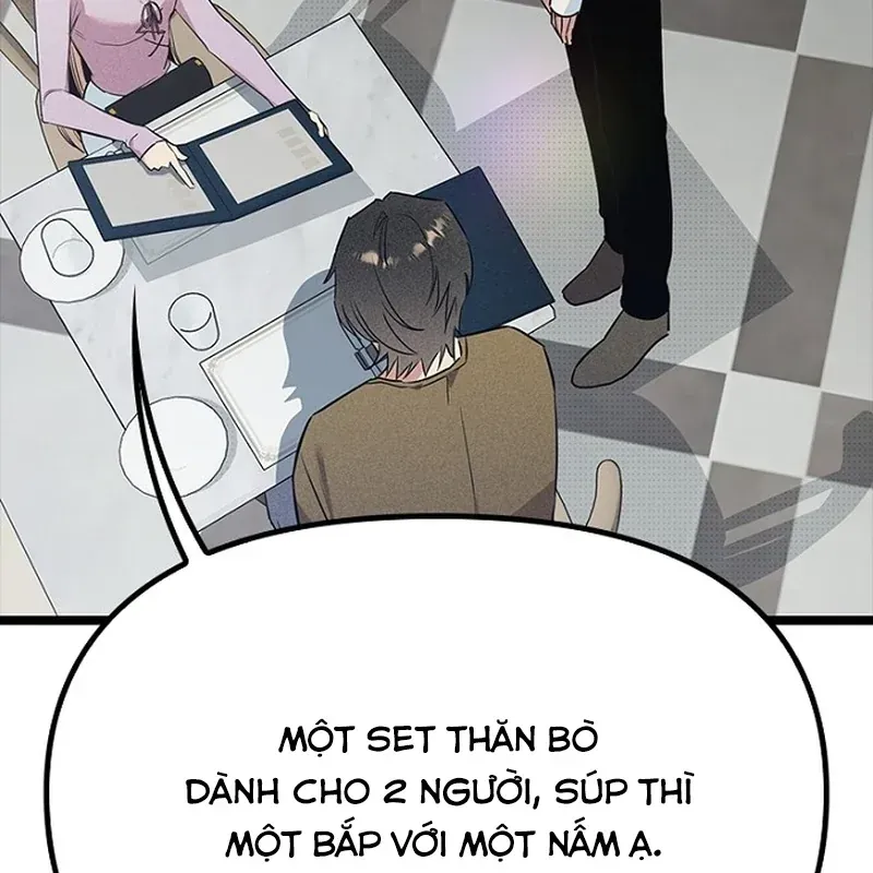 Thiếu Nữ Hoàng Đạo Chap 43 - Next Chap 42