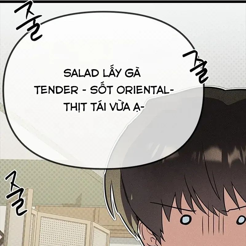 Thiếu Nữ Hoàng Đạo Chap 43 - Next Chap 42