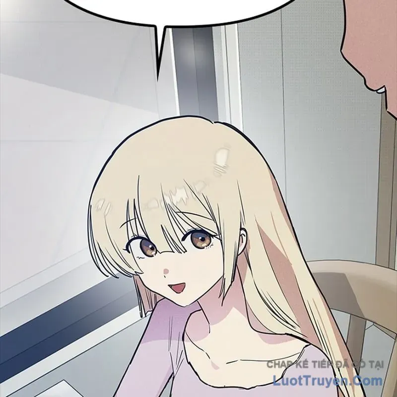 Thiếu Nữ Hoàng Đạo Chap 43 - Next Chap 42