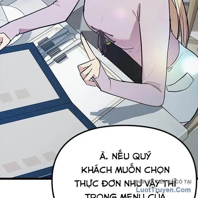 Thiếu Nữ Hoàng Đạo Chap 43 - Next Chap 42