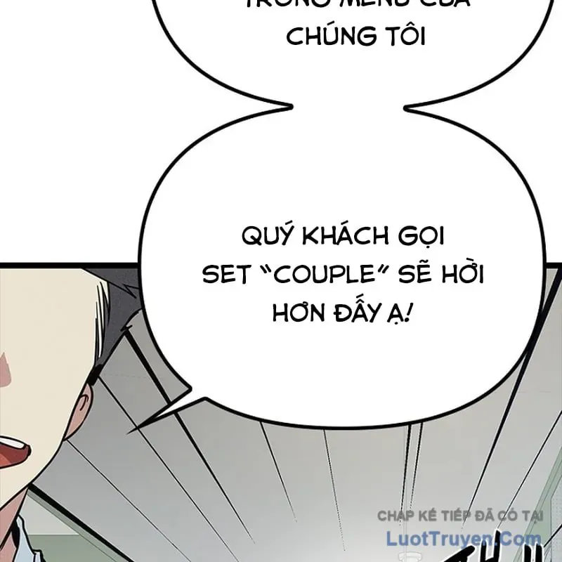 Thiếu Nữ Hoàng Đạo Chap 43 - Next Chap 42