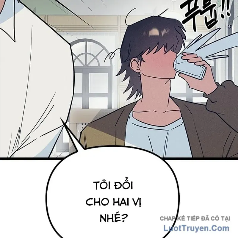 Thiếu Nữ Hoàng Đạo Chap 43 - Next Chap 42