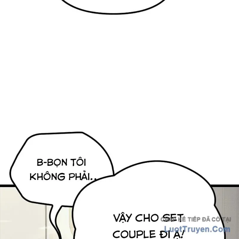 Thiếu Nữ Hoàng Đạo Chap 43 - Next Chap 42