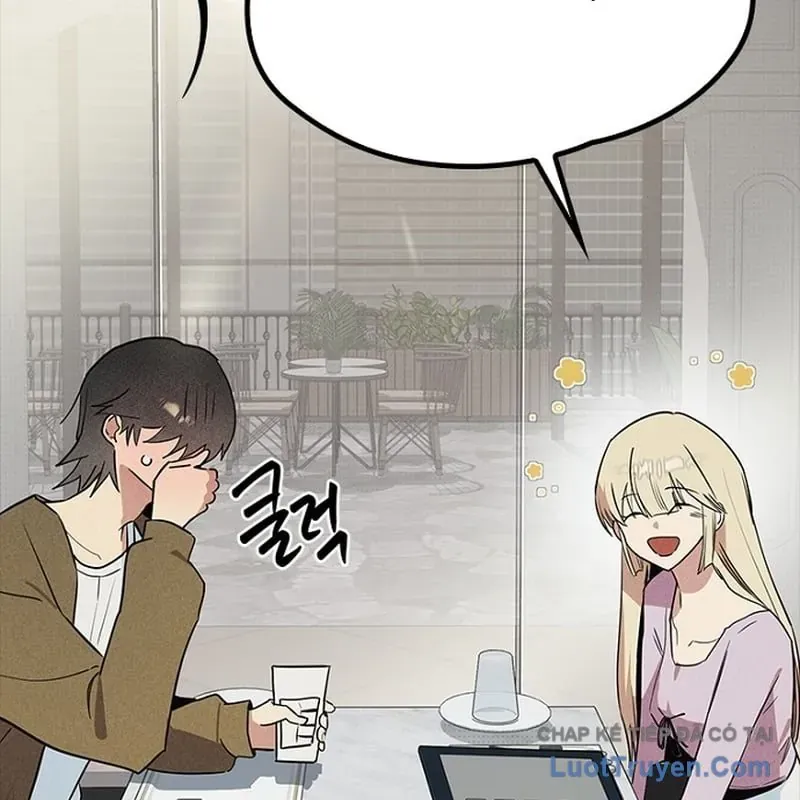Thiếu Nữ Hoàng Đạo Chap 43 - Next Chap 42