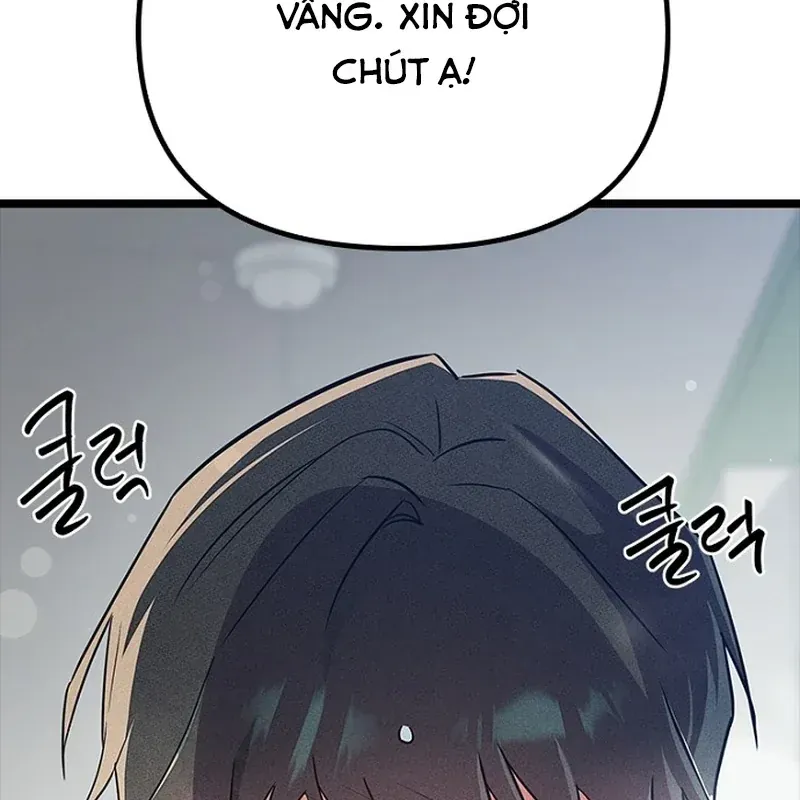 Thiếu Nữ Hoàng Đạo Chap 43 - Next Chap 42