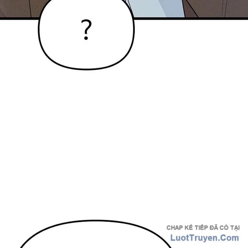 Thiếu Nữ Hoàng Đạo Chap 43 - Next Chap 42