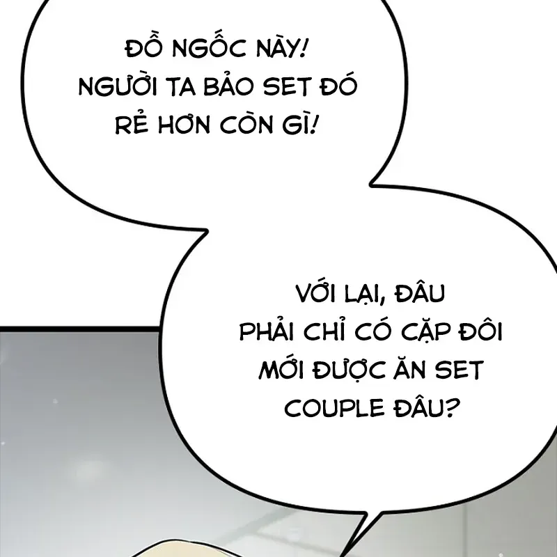 Thiếu Nữ Hoàng Đạo Chap 43 - Next Chap 42