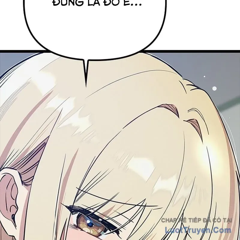 Thiếu Nữ Hoàng Đạo Chap 43 - Next Chap 42