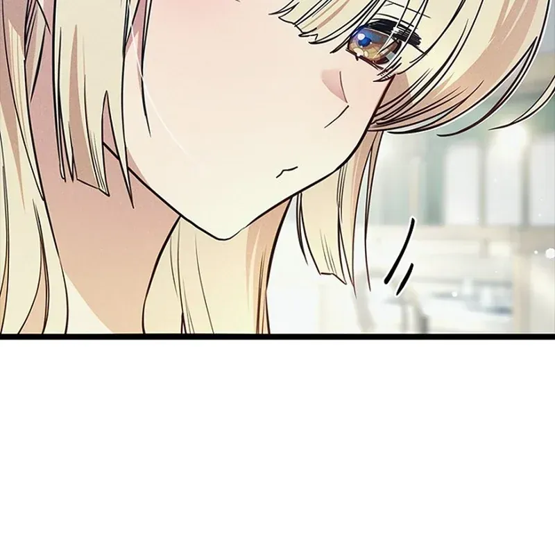 Thiếu Nữ Hoàng Đạo Chap 43 - Next Chap 42