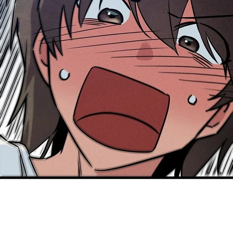 Thiếu Nữ Hoàng Đạo Chap 43 - Next Chap 42