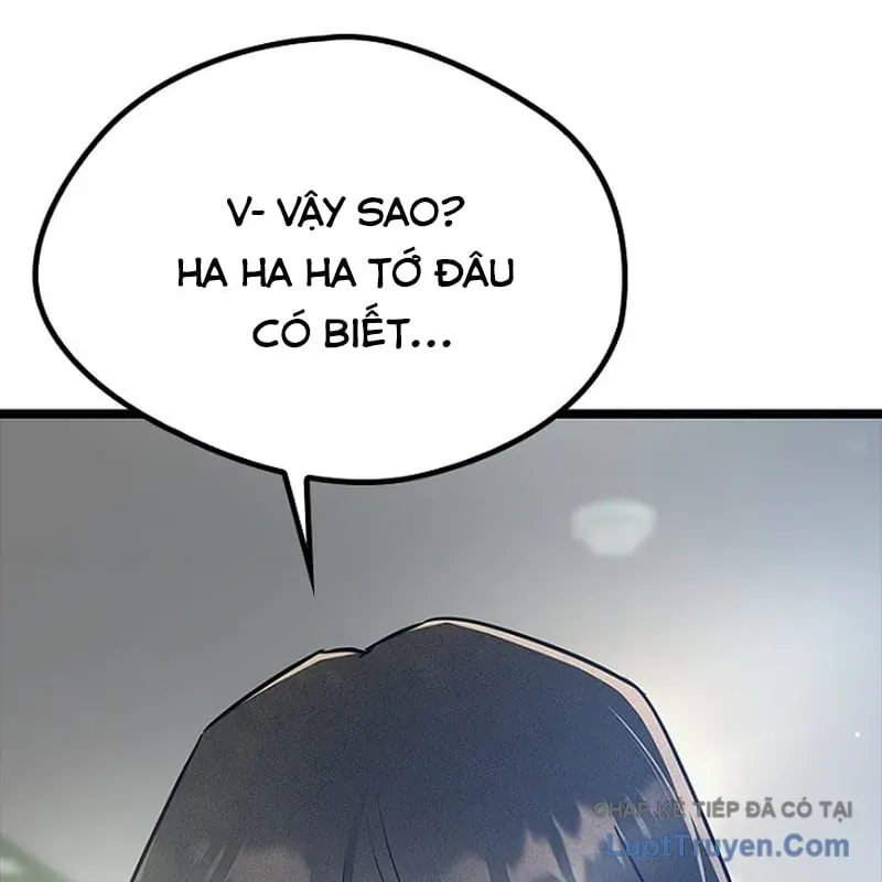Thiếu Nữ Hoàng Đạo Chap 43 - Next Chap 42