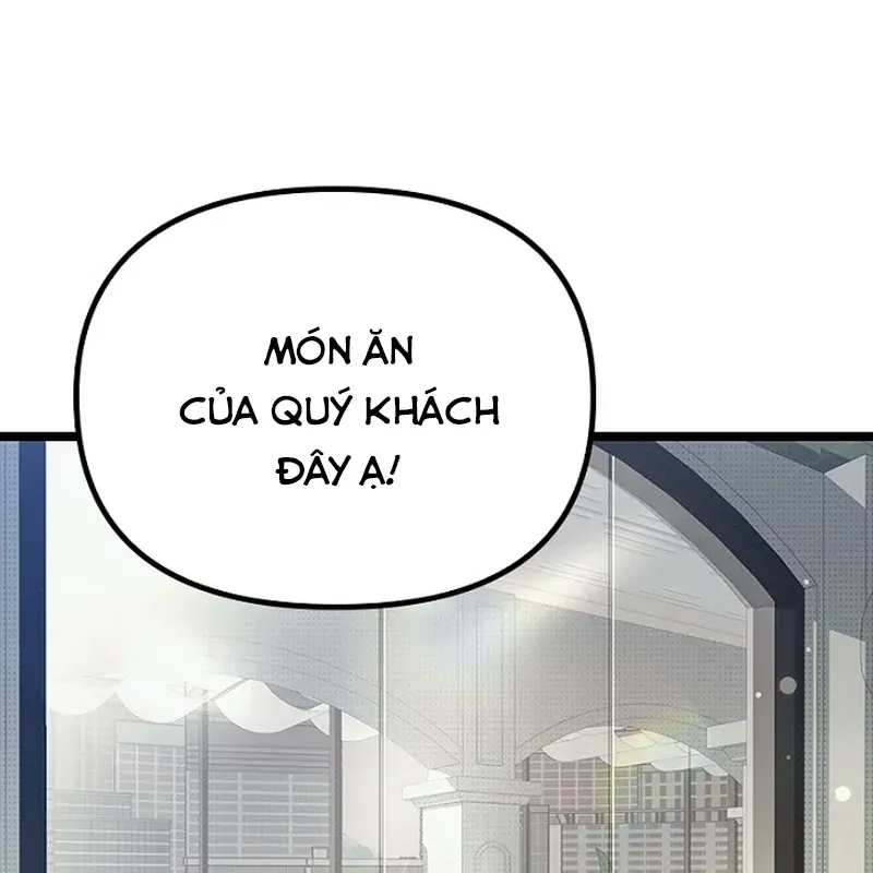 Thiếu Nữ Hoàng Đạo Chap 43 - Next Chap 42