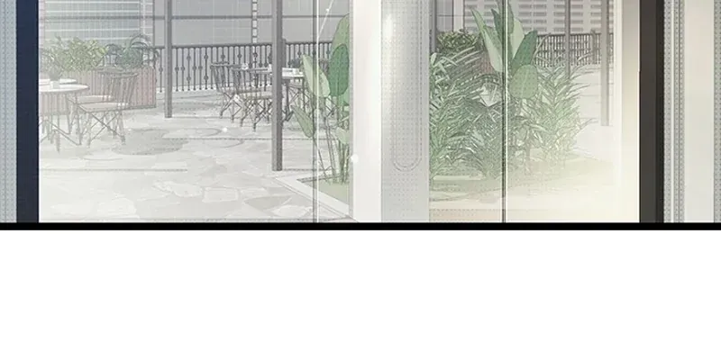 Thiếu Nữ Hoàng Đạo Chap 43 - Next Chap 42