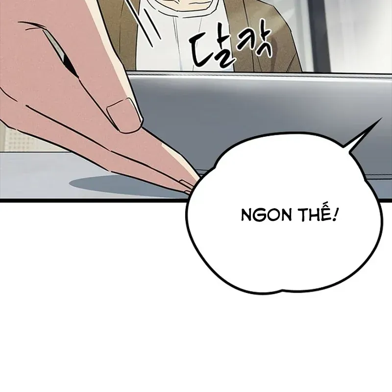 Thiếu Nữ Hoàng Đạo Chap 43 - Next Chap 42