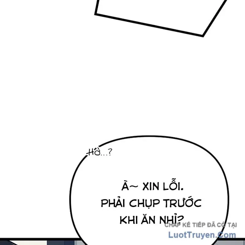 Thiếu Nữ Hoàng Đạo Chap 43 - Next Chap 42