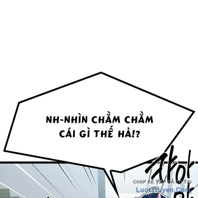 Thiếu Nữ Hoàng Đạo Chap 43 - Next Chap 42