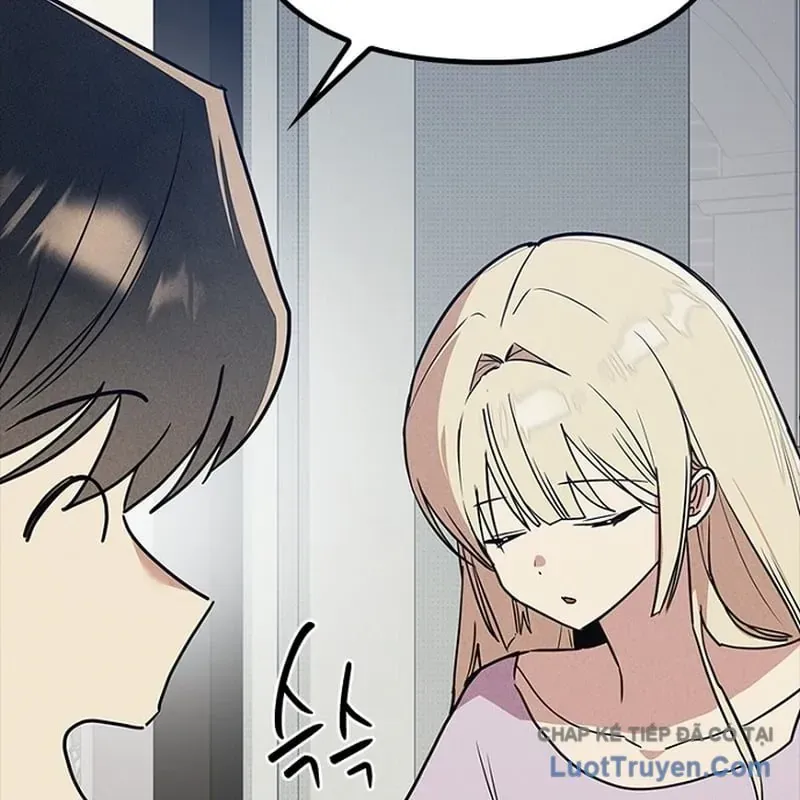 Thiếu Nữ Hoàng Đạo Chap 43 - Next Chap 42