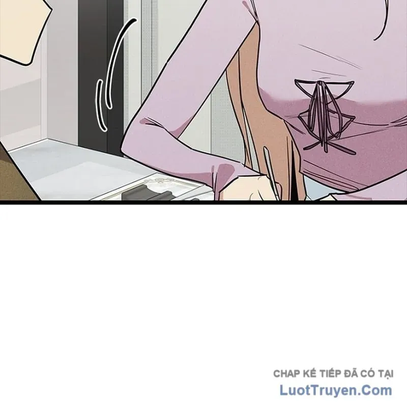 Thiếu Nữ Hoàng Đạo Chap 43 - Next Chap 42