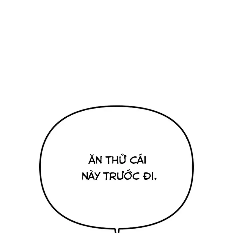 Thiếu Nữ Hoàng Đạo Chap 43 - Next Chap 42