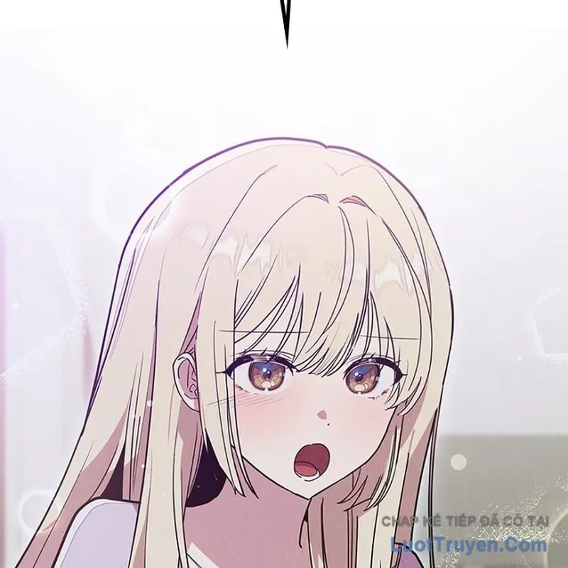 Thiếu Nữ Hoàng Đạo Chap 43 - Next Chap 42