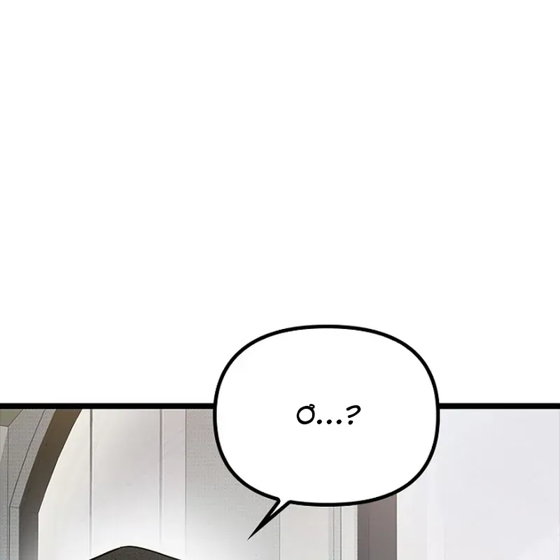 Thiếu Nữ Hoàng Đạo Chap 43 - Next Chap 42