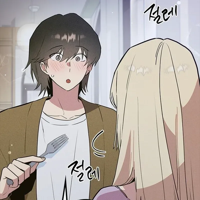 Thiếu Nữ Hoàng Đạo Chap 43 - Next Chap 42