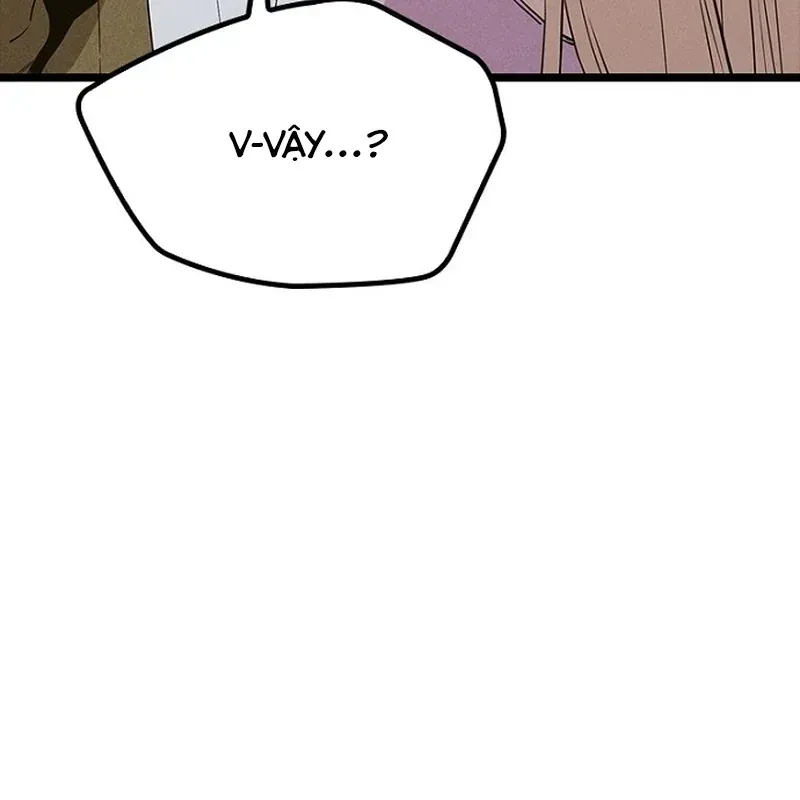 Thiếu Nữ Hoàng Đạo Chap 43 - Next Chap 42