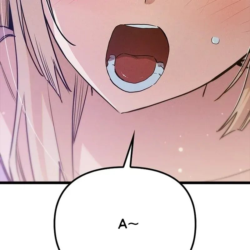 Thiếu Nữ Hoàng Đạo Chap 43 - Next Chap 42