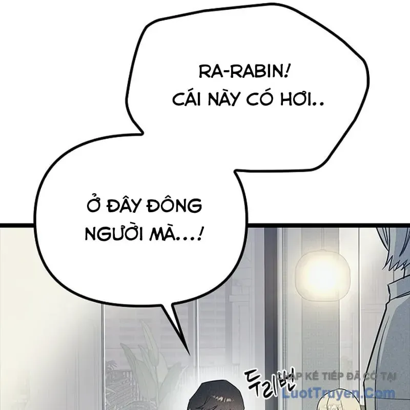 Thiếu Nữ Hoàng Đạo Chap 43 - Next Chap 42
