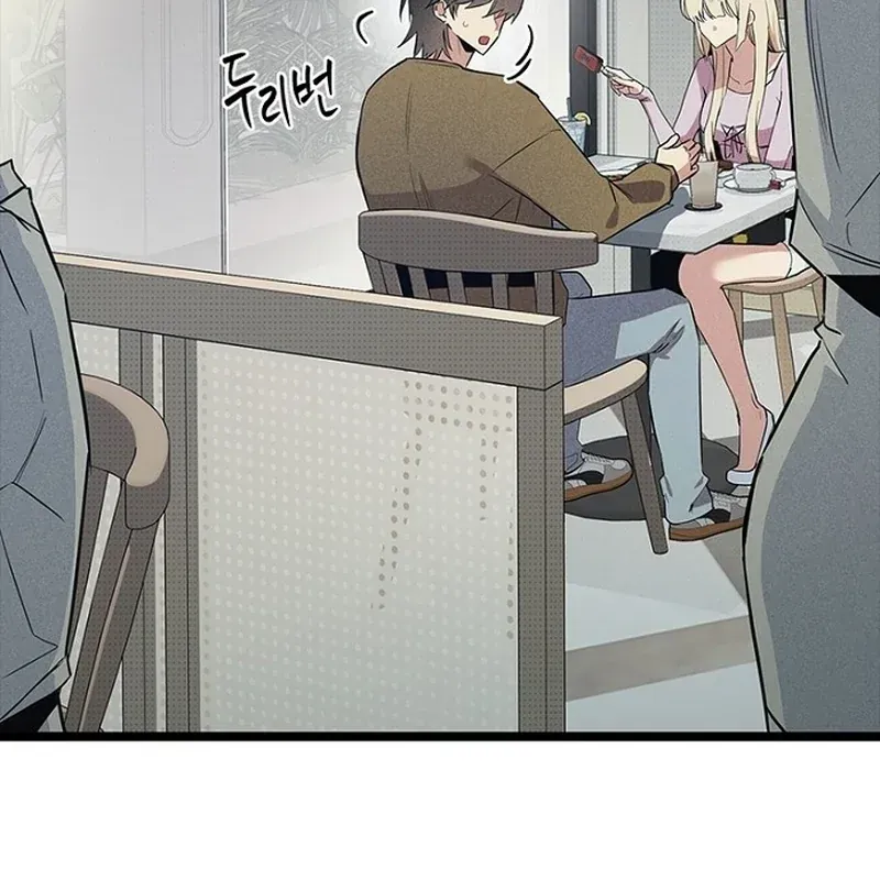 Thiếu Nữ Hoàng Đạo Chap 43 - Next Chap 42