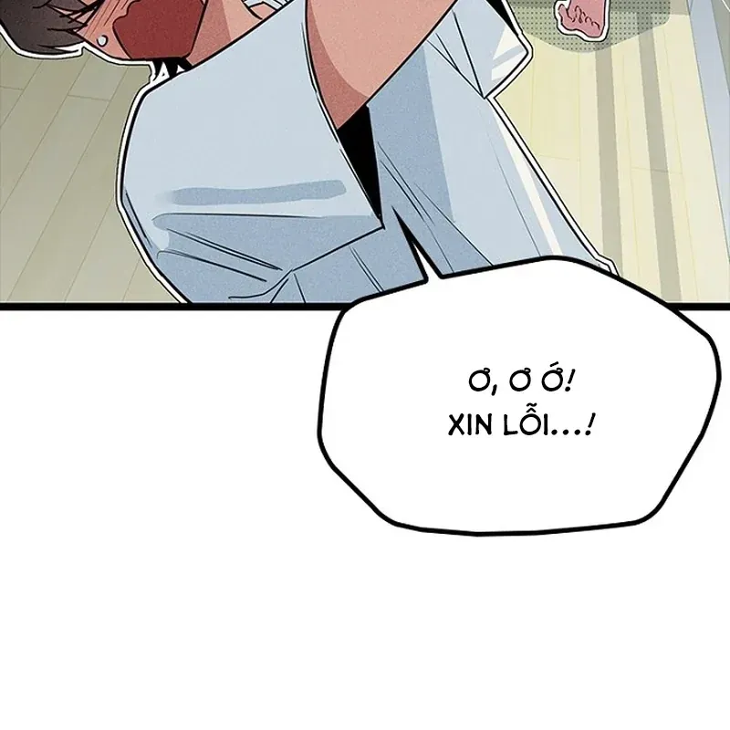 Thiếu Nữ Hoàng Đạo Chap 43 - Next Chap 42