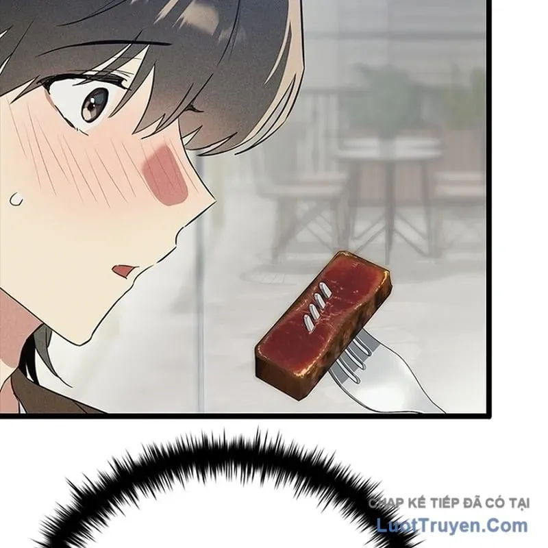 Thiếu Nữ Hoàng Đạo Chap 43 - Next Chap 42