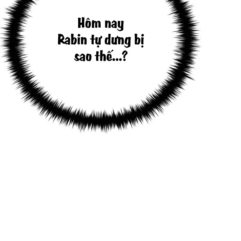 Thiếu Nữ Hoàng Đạo Chap 43 - Next Chap 42
