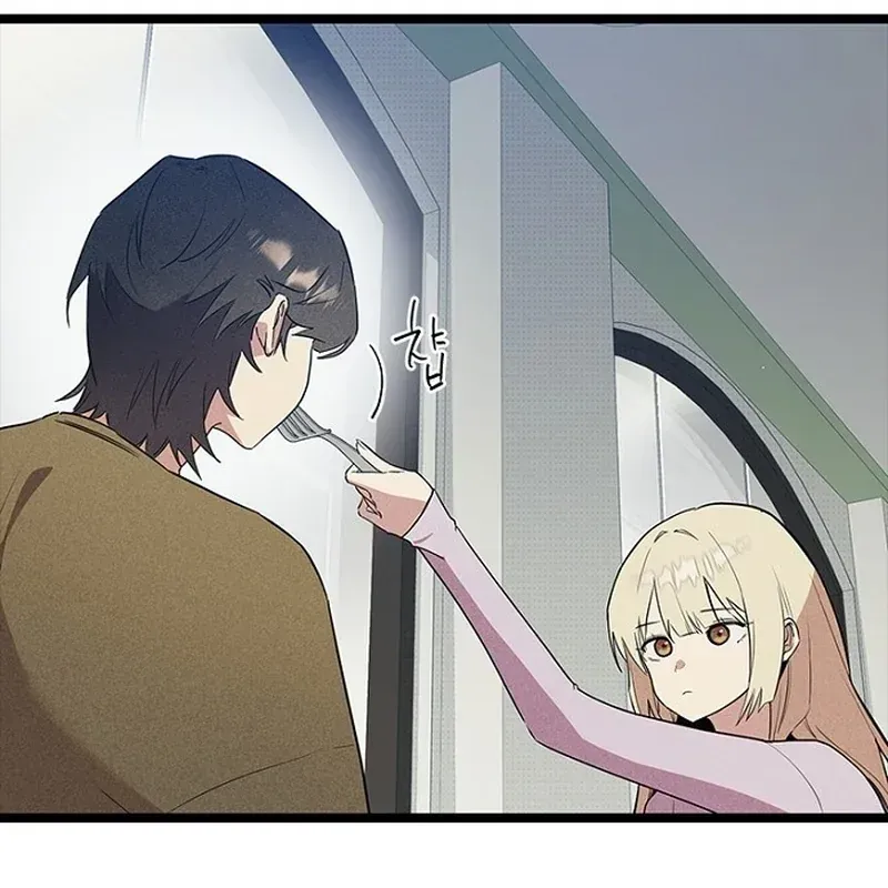 Thiếu Nữ Hoàng Đạo Chap 43 - Next Chap 42